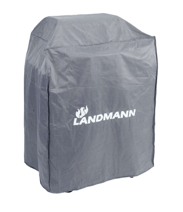 LANDMANN Premium Wetterschutzhaube M
